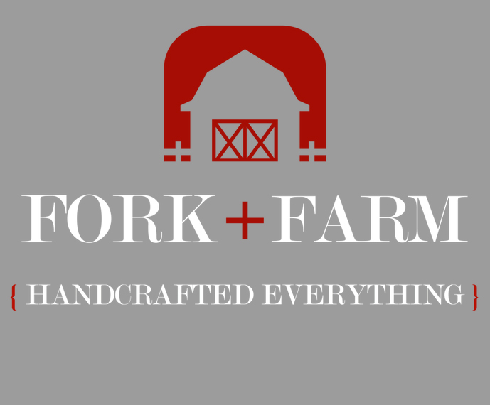 Fork + Farm Catered Events