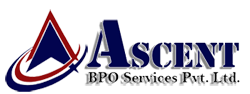 Ascent BPO Services