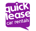 Quick Lease Car Rental Quick Lease Car Rental