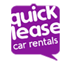 Quick Lease Car Rental