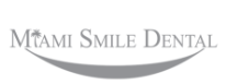 Miami Smile Dental