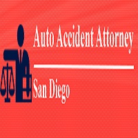 Auto Accident Lawyer San Diego