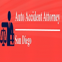 Auto Accident Lawyer San Diego Auto Accident Lawyer San Diego