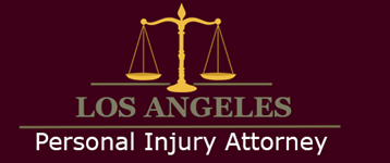 Los Angeles Personal Injury Attorney Los Angeles Personal Injury Attorney
