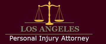 Los Angeles Personal Injury Attorney