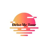 Drive Me Tour