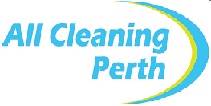 All Cleaning Perth