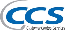 Customer Contact Services