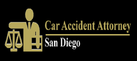 Car Accident Attorney San Diego