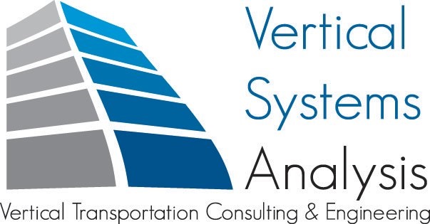 Vertical Systems Analysis, Inc. Vertical Systems Analysis, Inc.