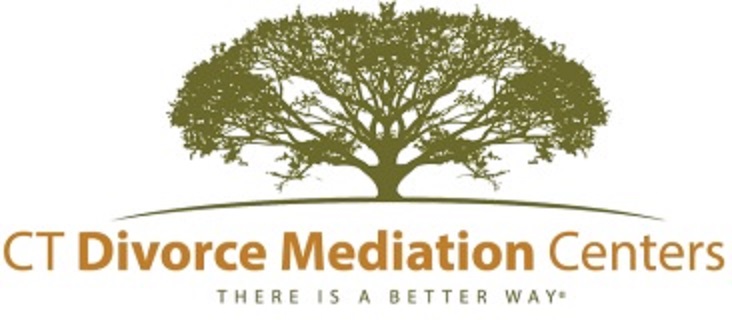 CT Mediation Center, LLC CT Mediation Center, LLC