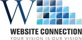 Website Connection Website Connection