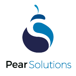 Pear Solution