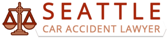 Seattle Car Accident Lawyer Seattle Car Accident Lawyer