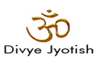Divye Jyotish Divye Jyotish