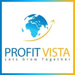 Profitvista