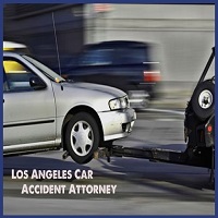 Los Angeles Car Accident Attorney Los Angeles Car Accident Attorney