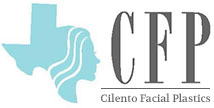 Cilento Facial Plastic Surgery 