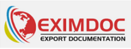 Eximdoc - Export Documentation Software