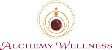 Alchemy Wellness