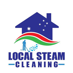 Local Steam Cleaning Services In Melbourne Local Steam Cleaning Services In Melbourne