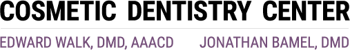Cosmetic Dentistry Center Cosmetic Dentistry Center