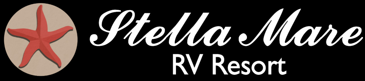 Stella Mare RV Resort