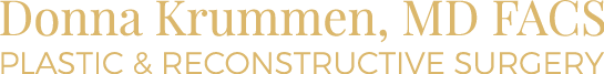 Donna Krummen, M.D., Plastic & Reconstructive Surgery Donna Krummen, M.D., Plastic & Reconstructive Surgery