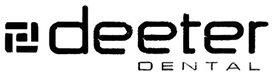 Deeter Dental