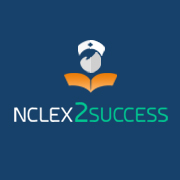 Nclex2Success-Online Nclex Practice