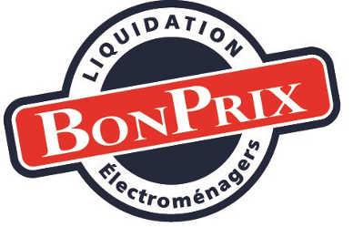 BonPrix Electromenagers à Montréal