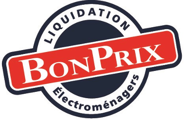 BonPrix Electromenagers à Montréal BonPrix Electromenagers à Montréal