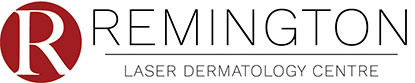 Remington Laser Dermatology Centre