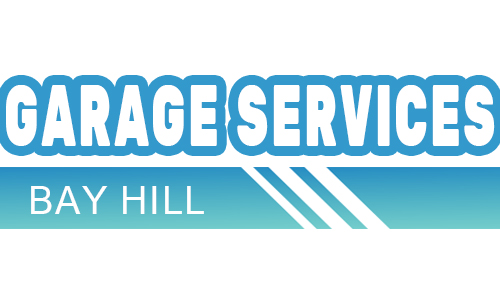 Garage Door Repair Bay Hill