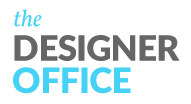 The Designer Office