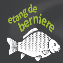 Etang De Berniere