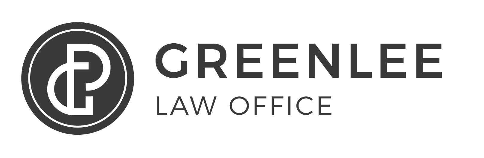 Greenlee Law Office