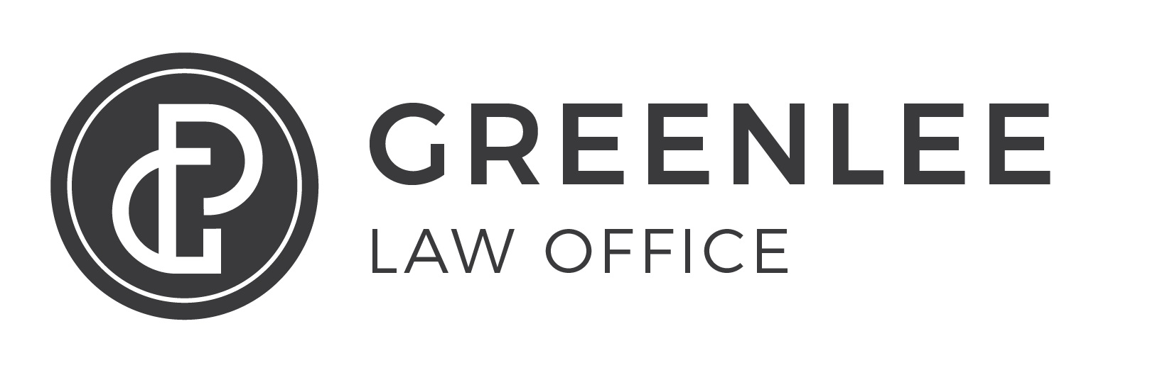 Greenlee Law Office