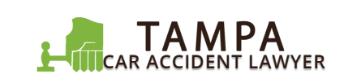 Tampa Car Accident Lawyer