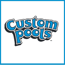 Custom Pools