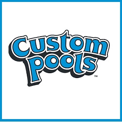 Custom Pools Custom Pools