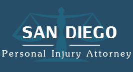 San Diego Personal Injury Attorney San Diego Personal Injury Attorney