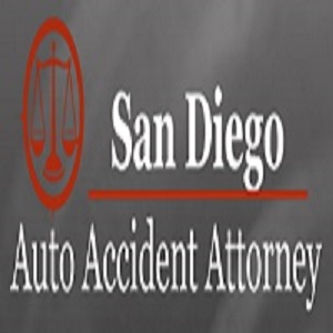 San Diego Auto Accident Attorney