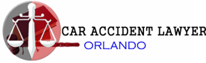 Car Accident Lawyer Orlando Car Accident Lawyer Orlando