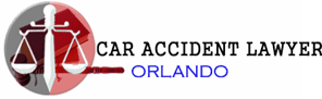 Car Accident Lawyer Orlando