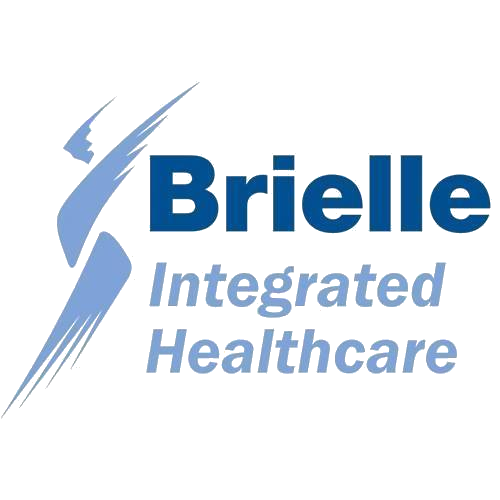 Top Chiropractor in Brielle NJ - Bihcare