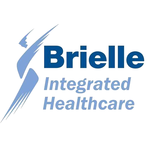 Top Chiropractor in Brielle NJ - Bihcare Top Chiropractor in Brielle NJ - Bihcare