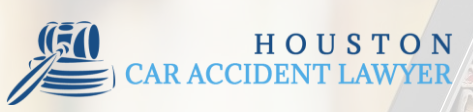 Houston Car Accident Lawyer Houston Car Accident Lawyer