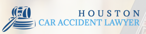 Houston Car Accident Lawyer