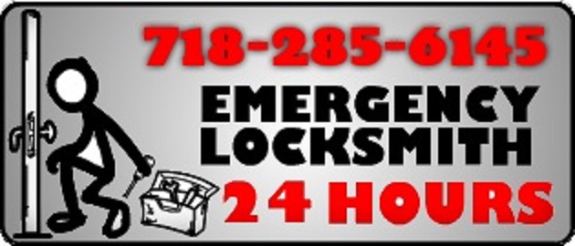 Eddie and Sons Locksmith - Emergency Locksmith - NY Eddie and Sons Locksmith - Emergency Locksmith - NY